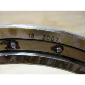 SKF 61832 MA Roller Bearing 61832MA