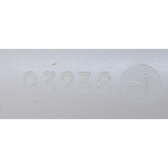 Ingersol Rand ARO 93236-1 Top Manifold 932361