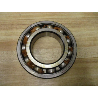 SKF 6213-2Z Ball Bearing 62132Z SKF 6213-2Z Ball Bearing 62132Z