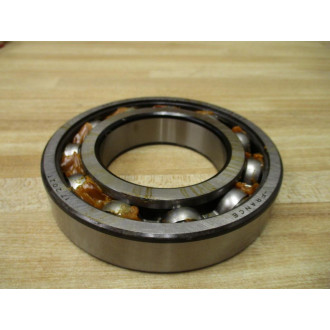 SKF 6213-2Z Ball Bearing 62132Z SKF 6213-2Z Ball Bearing 62132Z