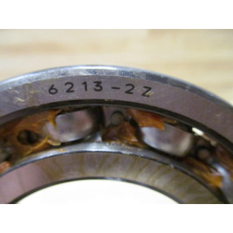 SKF 6213-2Z Ball Bearing 62132Z SKF 6213-2Z Ball Bearing 62132Z