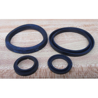 WCB Ice Cream 70435-K Repair Kit 70435K