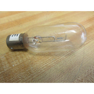 LMPBXE Miniature Bulb - New No Box