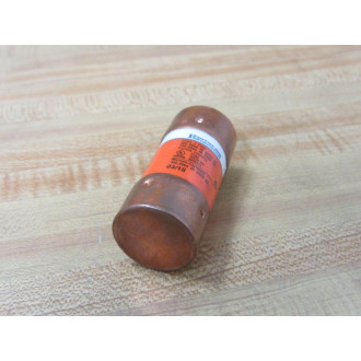 Gould Shawmut Ferraz Mersen AJT-50 Time Delay Fuse AJT50 Smart Spot - New No Box