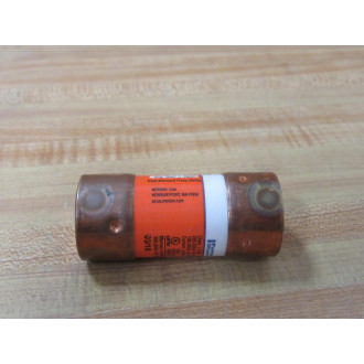 Gould Shawmut Ferraz AJT-50 Fuse Cross Ref  4TAT4 Smart Spot - New No Box