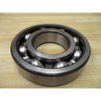 SKF 6313 JEM Ball Bearing 6313JEM
