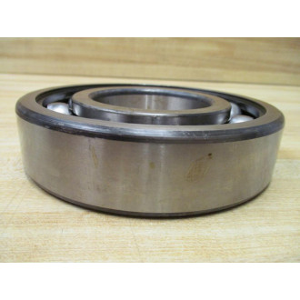 SKF 6313 JEM Ball Bearing 6313JEM