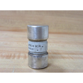 Ferraz A025FA090T23 Protistor Fuse G80920 - New No Box