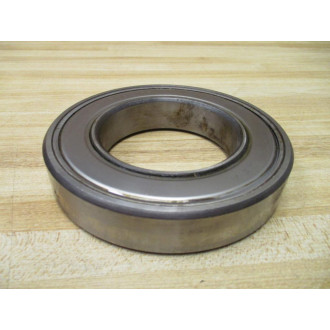 MRC Bearing 216 MFF Ball Bearing 216MFF