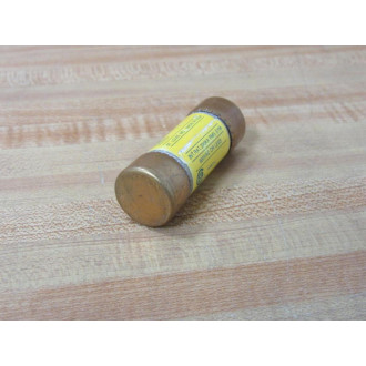 Bussmann LPJ-30 Cooper Low-Peak Fuse LPJ30 (Pack of 2) - New No Box
