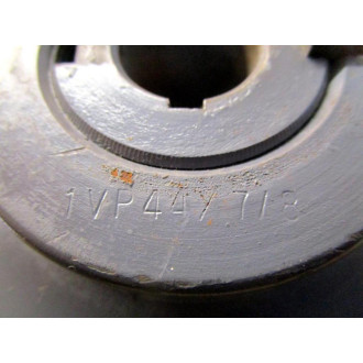 Browning 1VP44X78 Sheave 1VP44X78 - Used