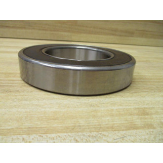 SKF 6216 2RSJEM Ball Bearing 62162RSJEM
