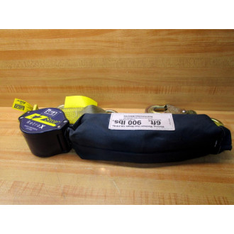 DBI Sala 1241460 EZ Stop II Shock Absorber - Used
