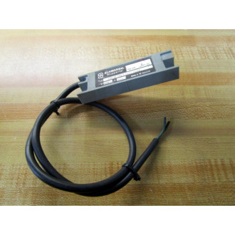 Schmersal BN-31-10Y1 Magnetic Reed Switch BN3110Y1 - Used