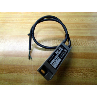 Schmersal BN-31-10Y1 Magnetic Reed Switch BN3110Y1 - Used