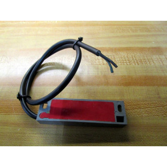 Schmersal BN-31-10Y1 Magnetic Reed Switch BN3110Y1 - Used