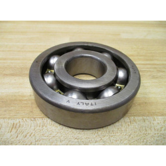 SKF 6407 Ball Bearing