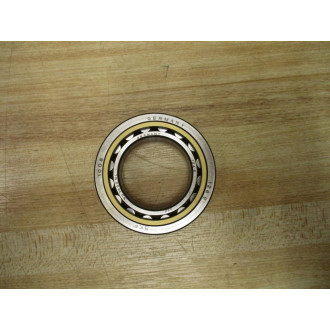 SKF NU 1008 ML Roller Bearing NU1008ML