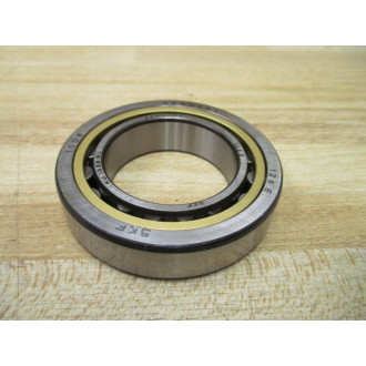 SKF NU 1008 ML Roller Bearing NU1008ML