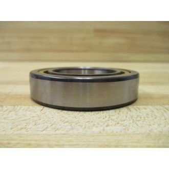 SKF NU 1008 ML Roller Bearing NU1008ML