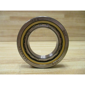 SKF NU 1008 ML Roller Bearing NU1008ML