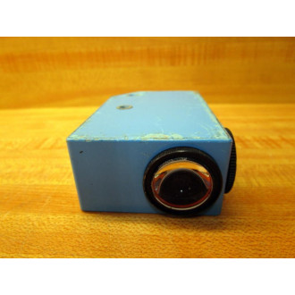 Sick KT5W-2N1113 Contrast Sensor 1 016 630 - Used