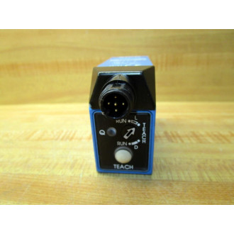 Sick KT5W-2N1113 Contrast Sensor 1 016 630 - Used