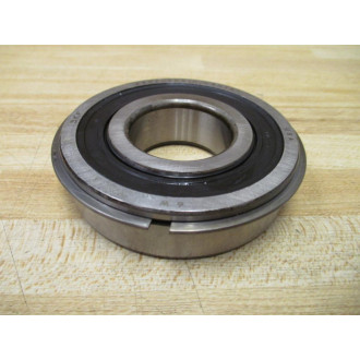 SKF 6307 2RSNRJEM Ball Bearing 63072RSNRJEM