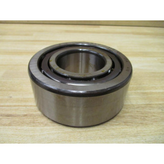 SKF 5310 AH MRC Bearing 5310AH