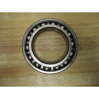 SKF 6014 JEM Ball Bearing 6014JEM