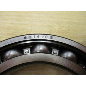 SKF 6014 JEM Ball Bearing 6014JEM