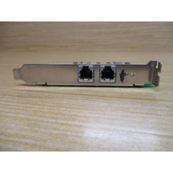 Shindenshi SECI-62-CM Exsel Circuit Board SNT-N11V - New No Box