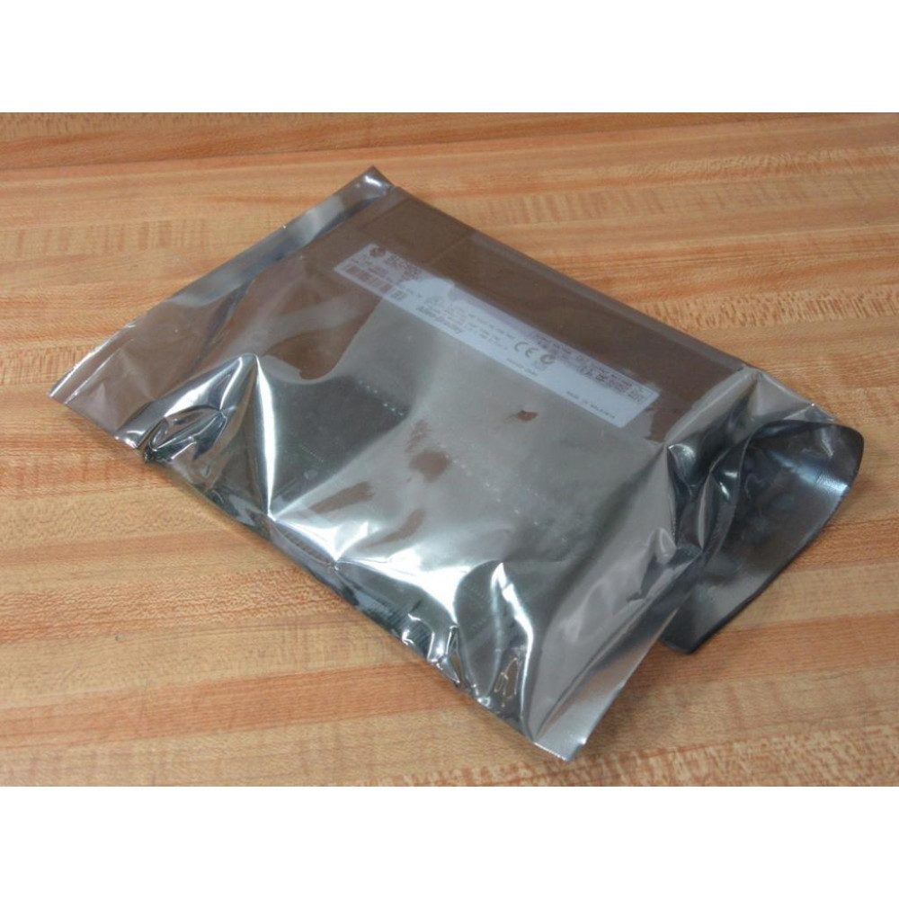 Allen Bradley 1746-OB32 SLLC500 Output Mod 1746-0B32 Series D - New No Box Allen Bradley 1746-OB32 SLLC500 Output Mod 1746-0B32 Series D - New No Box