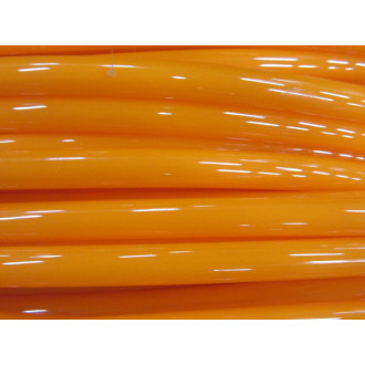SMC TIUB11 38" Polyurethane Tubing