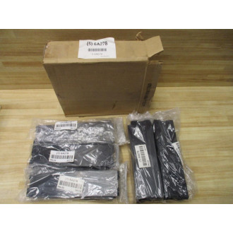 Akro-Mils 6A278 Shelf Bin Divider (Pack of 120)