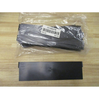 Akro-Mils 6A278 Shelf Bin Divider (Pack of 24)