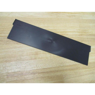 Akro-Mils 6A278 Shelf Bin Divider (Pack of 24)
