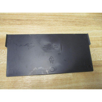 Akro-Mils 40-130 Shelf Bin Divider 6A564 (Pack of 24) - New No Box