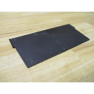 Akro-Mils 40-130 Shelf Bin Divider 6A564 (Pack of 24) - New No Box