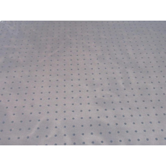 Culligan 203859 42" Brine Tank Softener Plate (Pack of 3)