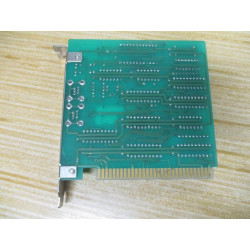 Shindenshi SECI-62-CM Exsel Circuit Board SNT-N11V - New No Box
