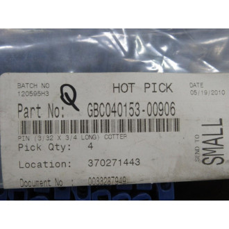 Intralox EL7609-1 Ser. 1100 Flush Grid Conveyor Belt EL76091