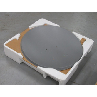 DS-2079 76CM Reflector-Mount DS2079