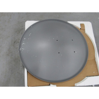 DS-2079 76CM Reflector-Mount DS2079