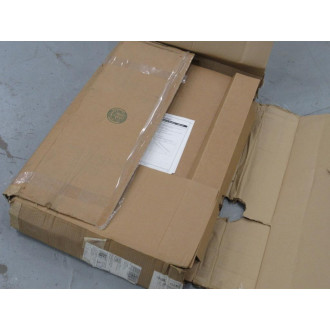 APC NetShelter AR8127 19" Rotating Keyboard Drawer