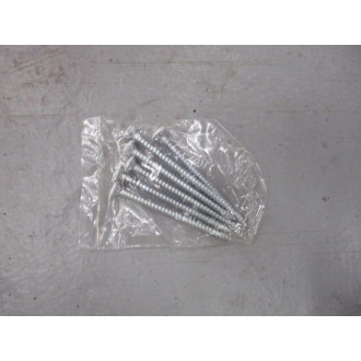 Air Guide A3618RF2C 36"x18" Return Air Filter Grille 052336-2-1