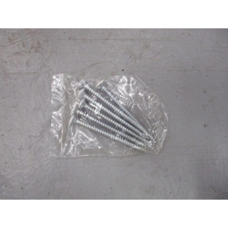 Air Guide A3618B2 36"x18" Return Air Filter Grille 018245-1-1