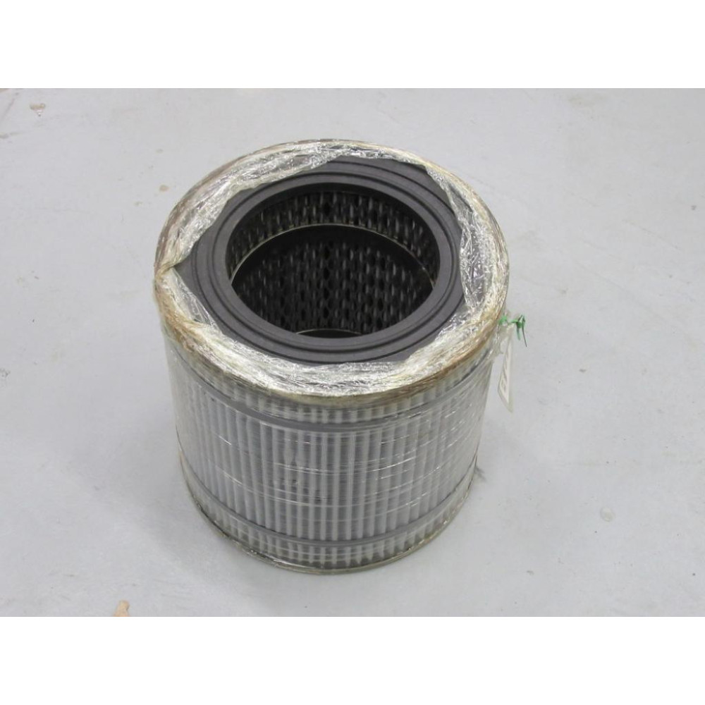 Dollinger 29-89K99 Filter FP289999 62.2.060 - New No Box