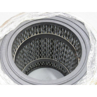 Dollinger 29-89K99 Filter FP289999 62.2.060 - New No Box