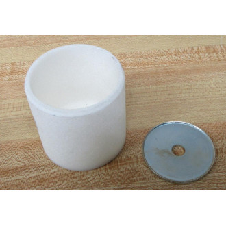 Watts Fluid Air EK602HB Filter Element Kit